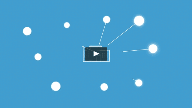 ICIX Network