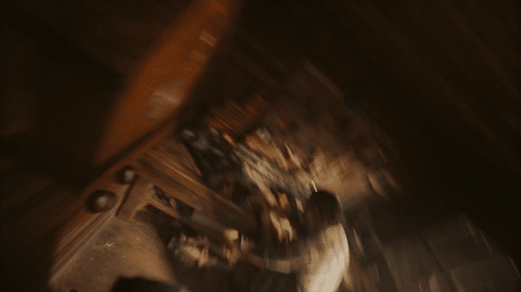 GIF Thumbnail