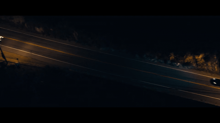 Chamberlain - myQ