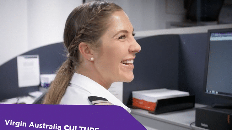 Virgin 018c34a3 6b2e 4515 a0eb be81b3275d96