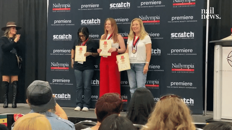 GL-S17E01-NN - Premiere San Antonio 2025-VID-VTest