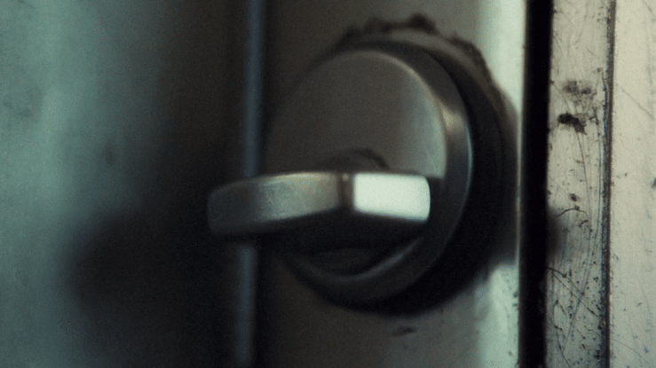 Truth - 'Deja You' gif
