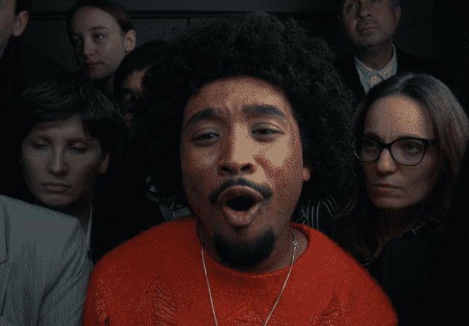 GIF Thumbnail