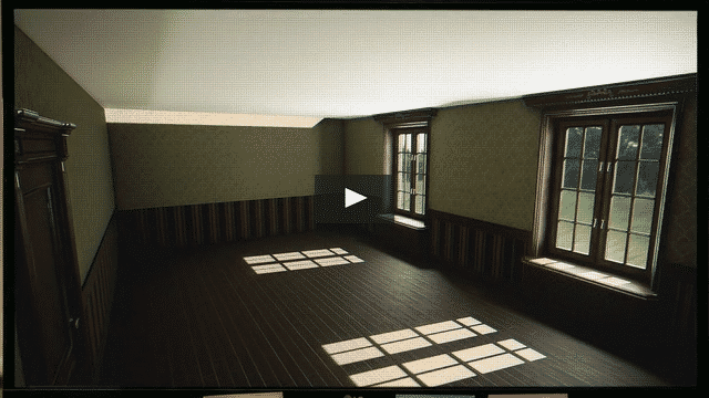 Amara_SceneBuilder_LaunchVideo_ProductHunt_v1