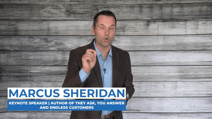 Breakthrough Conversations GIF