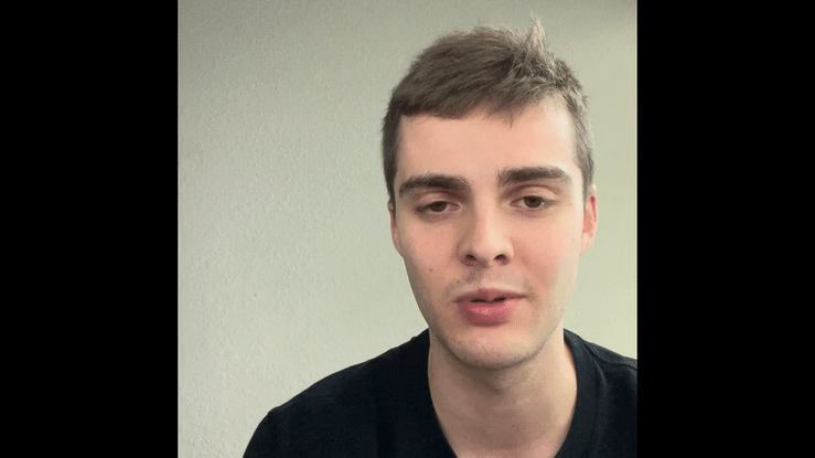 Kelten testimonial cover