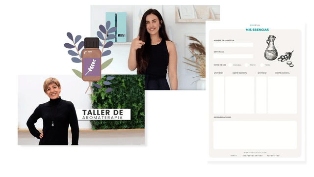 recursos-aromaterapia