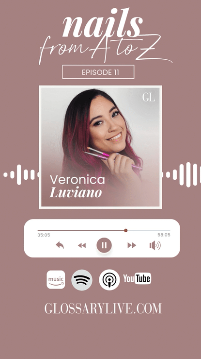 GL-NFATZ-EP011-Veronica-Luviano-COMM-01