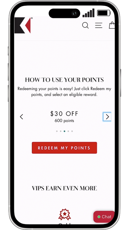 SM&M 54-Rewards-VID 2