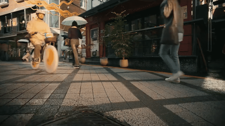 Jin Ramen gif