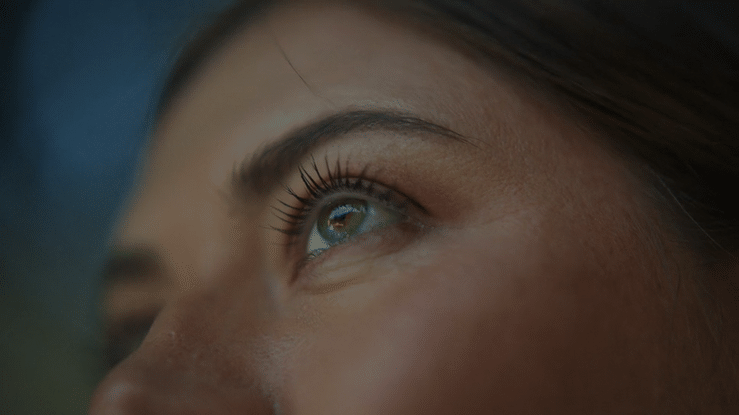Rove Concepts x Maria Sharapova - GIF 1