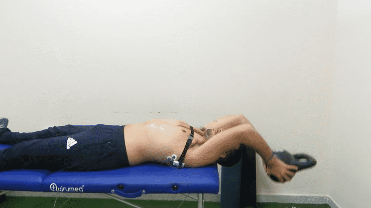 pull.over_decubito.supino_kettlebell