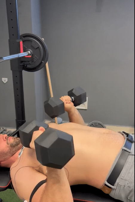 vid2