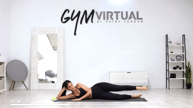 Helen marzo 27 Celulitis