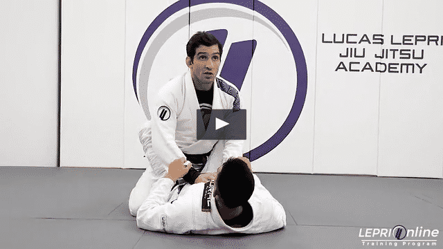 Defending and Escaping from Triangle Attempt