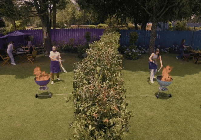 Prilosec - 'Fire' gif