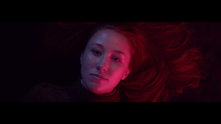 GIF Thumbnail