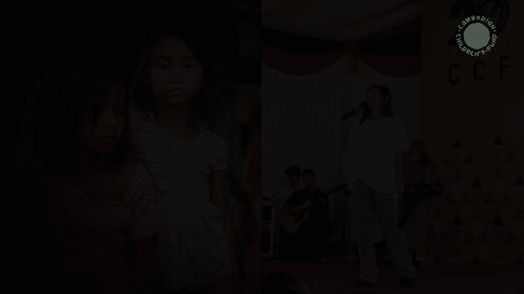Fix you 2025