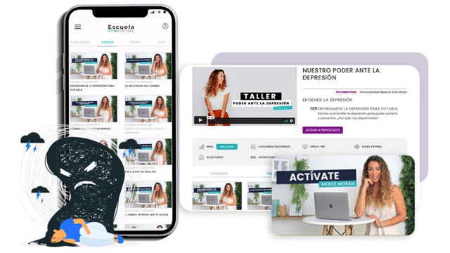 recurso-depresion-escuela