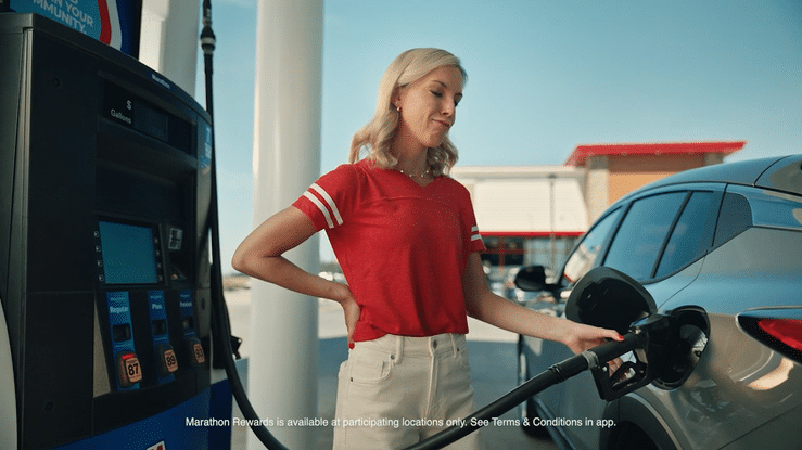 R1MPRWC2514H_RewardsWorthCelebrating_MPC_B10_16x9_Streaming_15sec