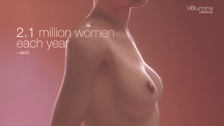 Volumina Medical | Adipearl