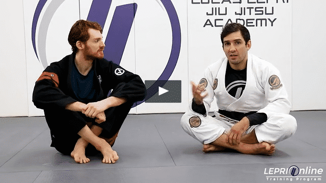 Double Sleeve Control Concepts and Attacks