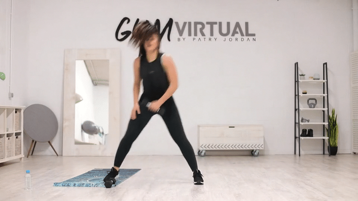 Lunes-8-mes1-total body-patry