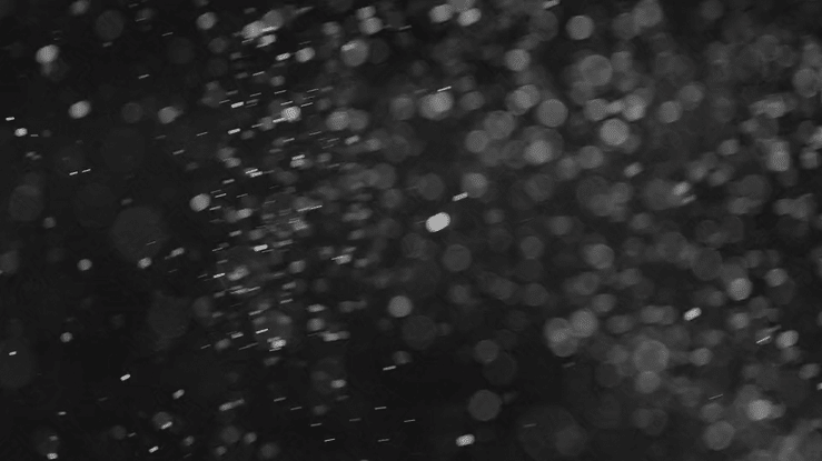 dust_A