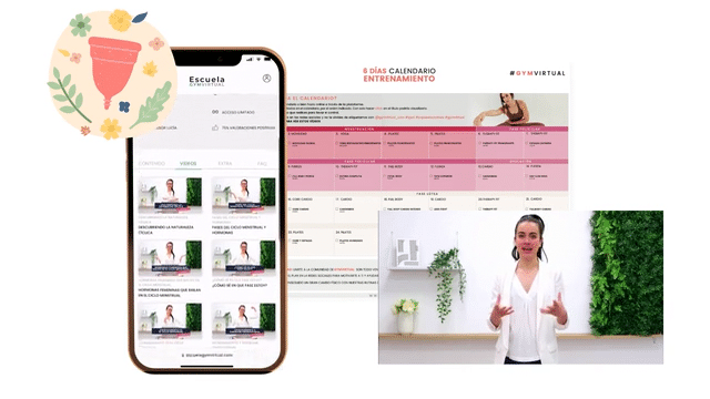 Recurso-ciclomenstrual-planescuela