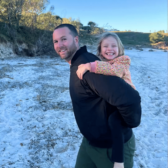 Benjamyn Social Profile