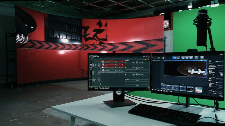 Video1_videowall