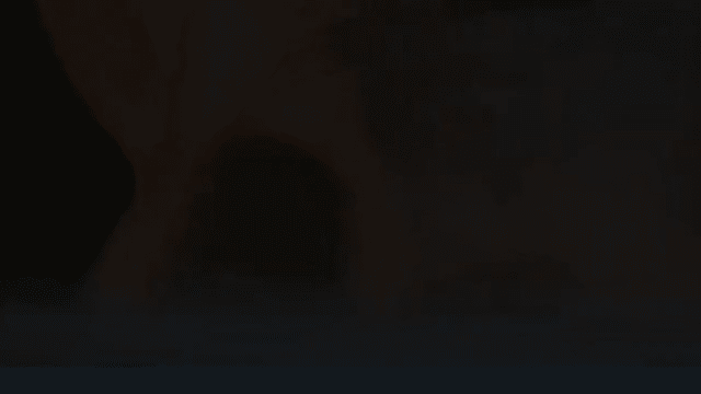 21年6月25日 ディールシェーカー Live オンライン アカデミー塾