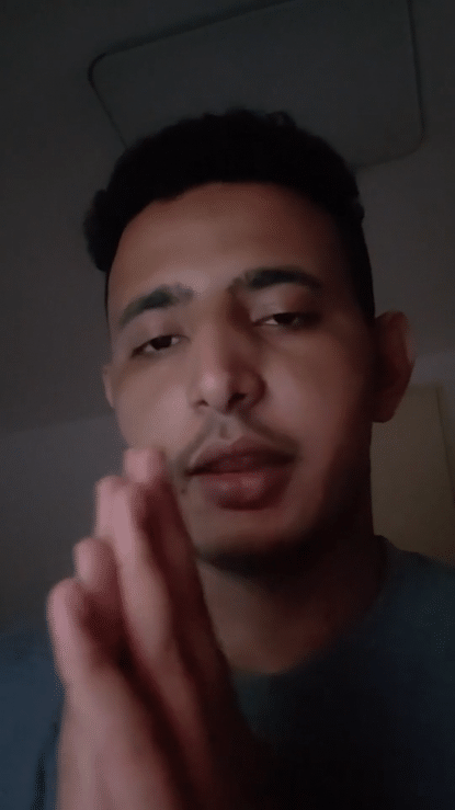 Atalib testimonial cover