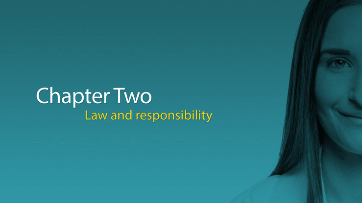 Allergy awareness training for early years