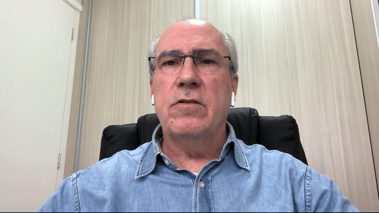 Elzo testimonial cover