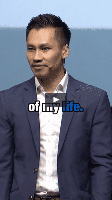 The Superpower Every Leader Needs to Know