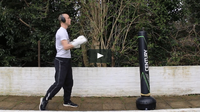 drills for fighting a tall opponent budapest 24