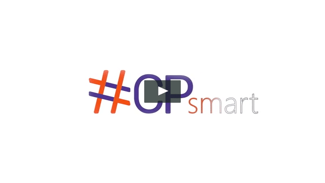 #CPsmart - Family Services - Update Assessment Data.mp4