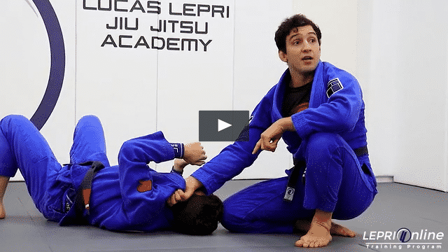 Guard Pull Defense Variation to North South