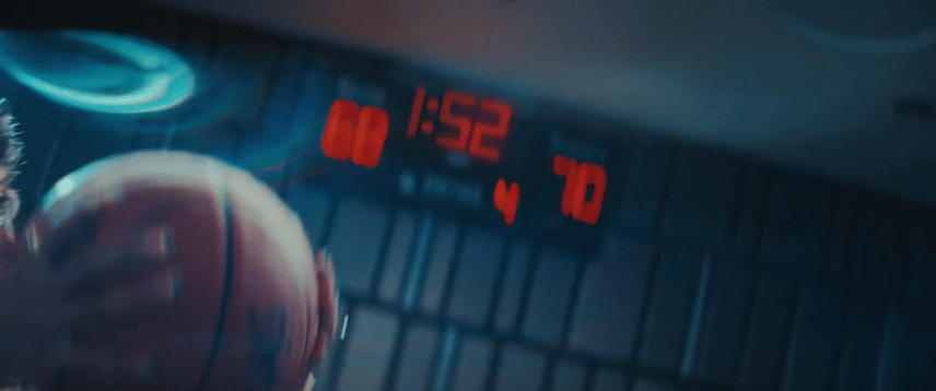 Palms - 'This is That Vegas' gif
