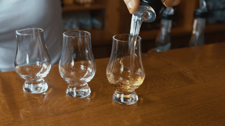 Scotch