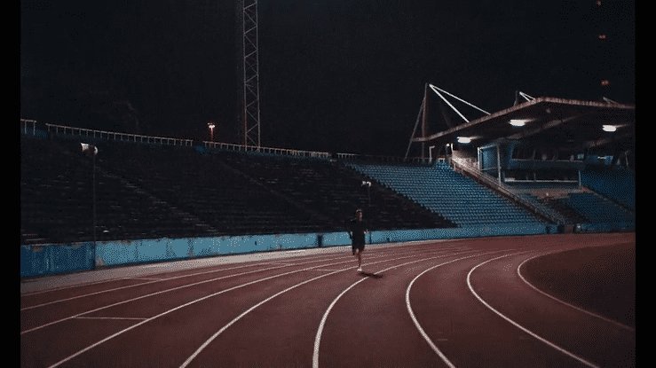 GIF Thumbnail