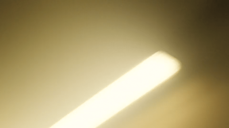Transitions_A