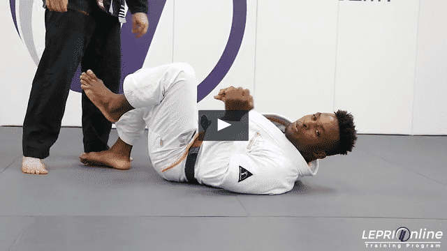 Recomposing Concepts and Establishing/Preventing Grips