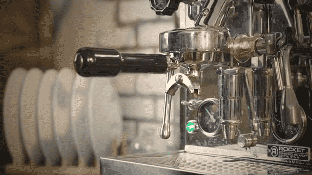 filicori zecchini caffe coffee biologico fairtrade espresso drip filtro v60 chemex capsule cialde arabica robusta modbar bologna centenario formazione corsi sca laboratorio te cioccolato 1919 2019