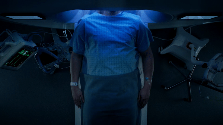 BC Nurses Union - Ratios - GIF 1