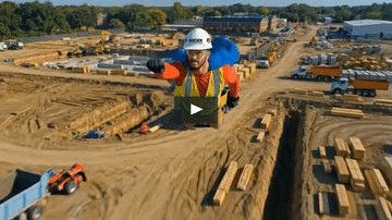 REEDER Construction - Safety Orientation (Spanish)