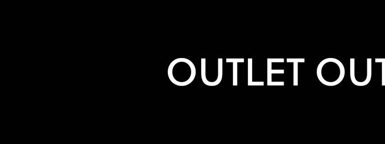 Outlet | Gianluca Lignini