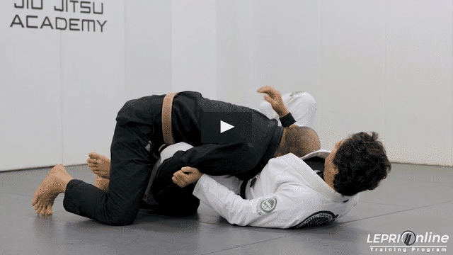 Over Under Counter Concepts and Escape