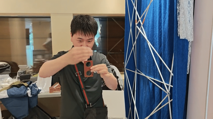 MTG 致命的な一押し 英 4枚セット　ヤーグル MTG, マジック:ザ・ギャザリング 通販 | ENNDAL GAMES / Happy